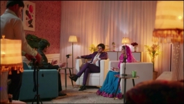 Rimjhim - 21st May 2026